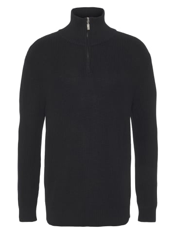 H.I.S. Troyer in schwarz