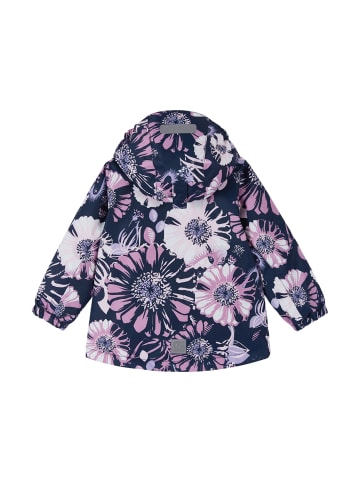 Reima Winterjacke " Nummela " in Navy