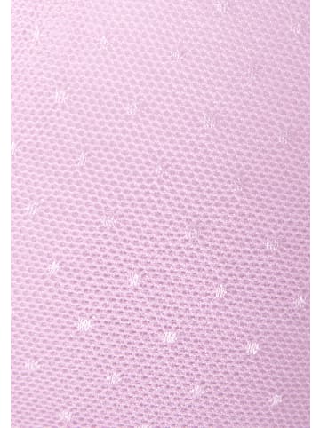 S. Oliver Push-up-BH in lightpink