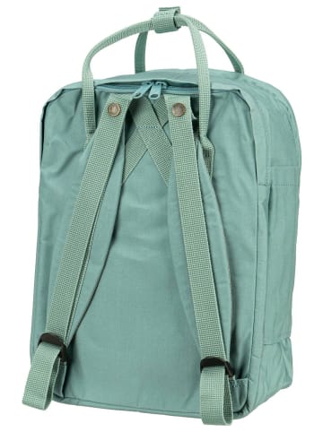 FJÄLLRÄVEN Rucksack Kanken Laptop 13'' in Sky Blue