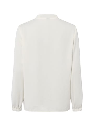 MARC CAIN COLLECTIONS Blusenshirt in ecru