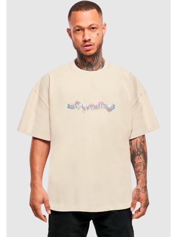 2Y Studios 2Y Studios T-Shirts in sand