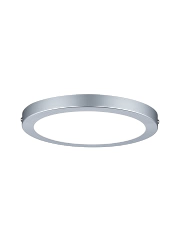paulmann LED Panel Atria