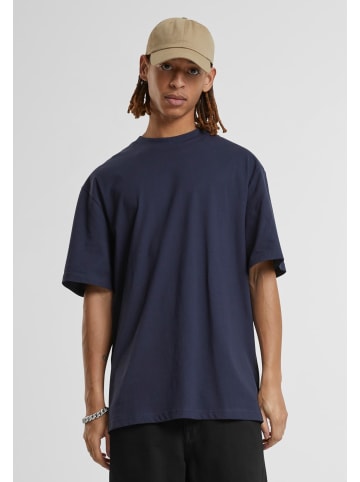 Urban Classics Urban Classics in navy