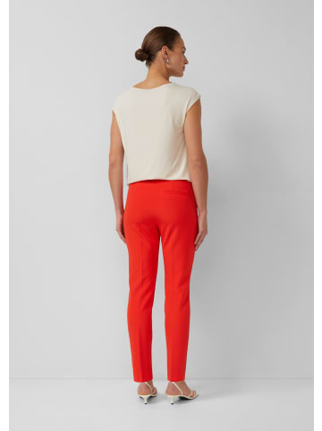 s.Oliver Hose in 3214_rot