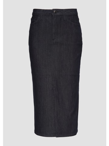 s.Oliver Rock in 59Z2_blau