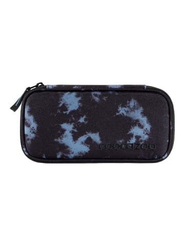 Coocazoo Mäppchen 25 cm in Midnight Dust