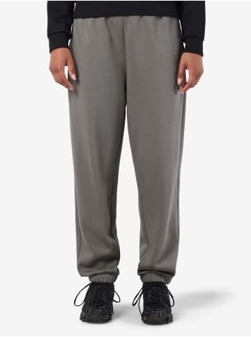 Noisy may Jogginghose in Charcoal Gray