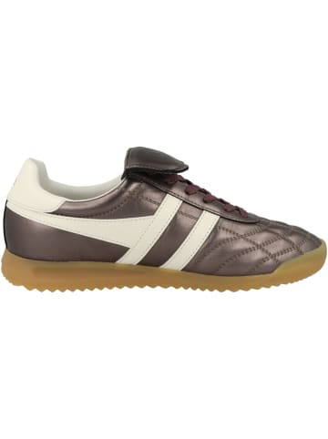 Gola Sneaker low Stadium 86 in grau