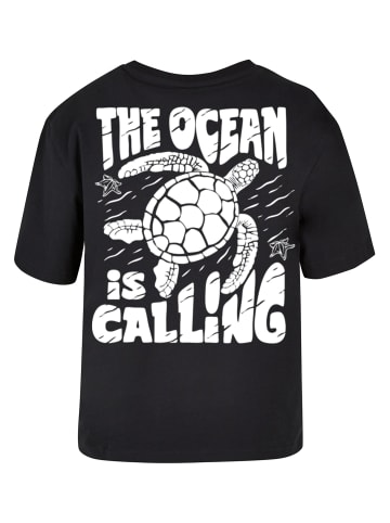 Cloud5ive Cloud5ive T-Shirts in black