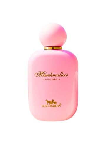 Loui Martin Marshmallow Eau de Parfum 100 ml