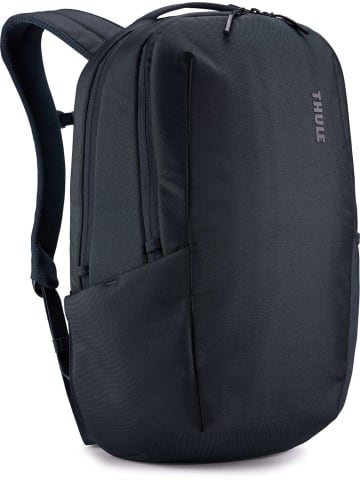 Thule Rucksack / Backpack Subterra 2 Backpack 21L in Dark Slate