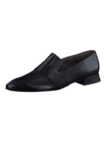 Paul Green Slipper Schwarz