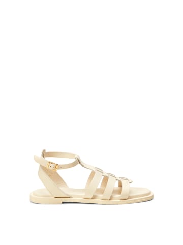 Marc O'Polo Sandale in M197