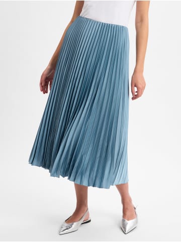 Zero Rock in hellblau