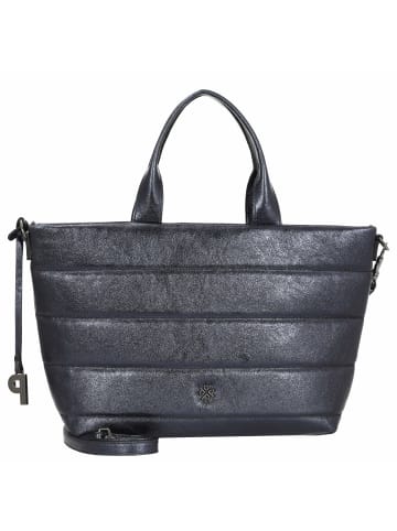 PICARD 2 Night - Shopper 35 cm (ozean) in ozean