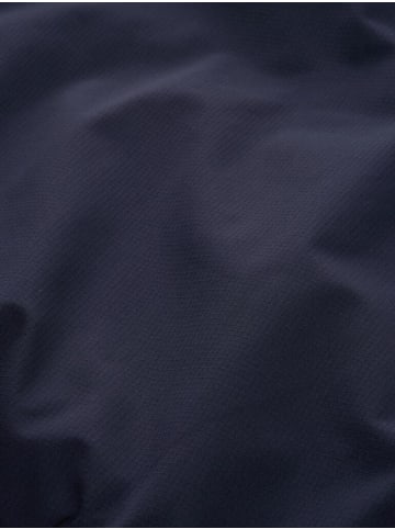 Tom Tailor Jacke in sky captain blue