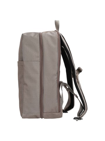 Mandarina Duck MD20 - Reiserucksack 40 cm (taupe) in taupe