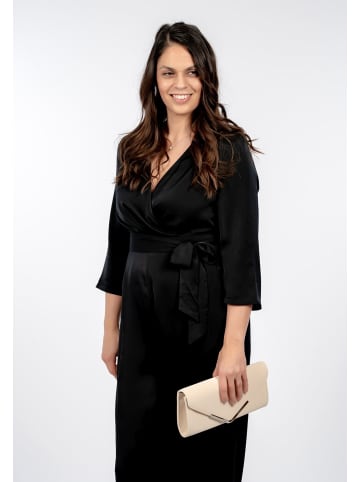 Tamaris Clutch TAS Amalia in cream 470