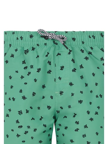 Protest " PRTTyson JR in Cactus Green