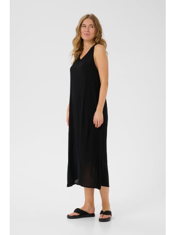 Kaffe Accessoires KAdaisy A-shape in Black Deep