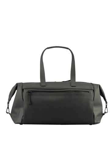 Jost Hamar - Reisetasche 50 cm in schwarz