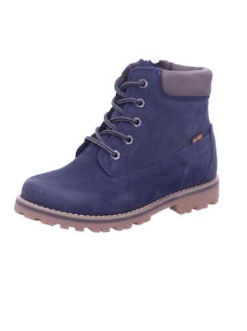 VADO  Winterstiefel in navy