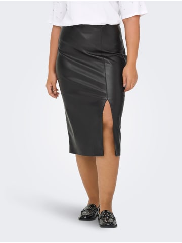 ONLY Carmakoma Rock in Black