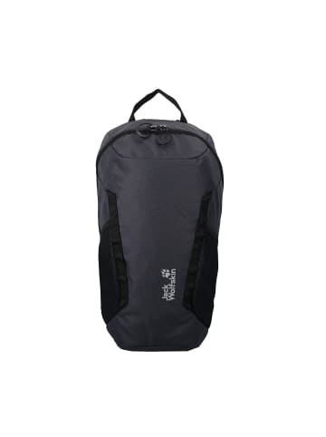 Jack Wolfskin Velocity Lite Wanderrucksack 41 cm in phantom