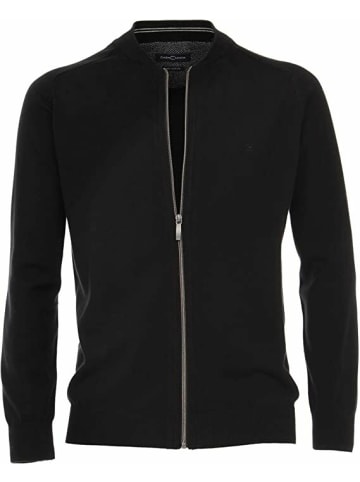 CASAMODA Strickjacke für Herren in beige