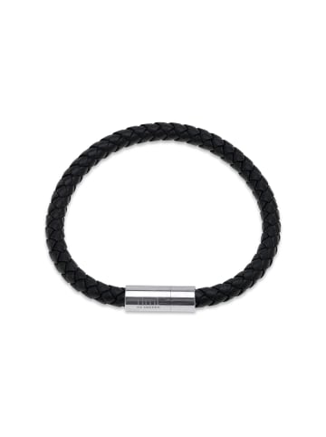 timi of sweden Armband Oliver in Silver