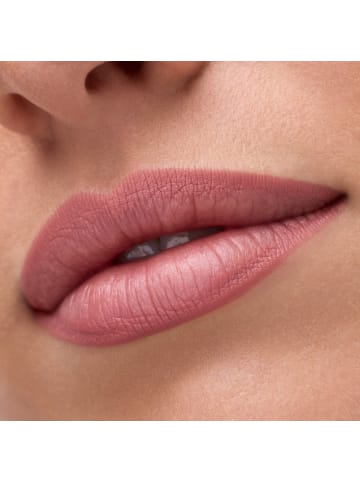 Catrice Gel Glide Langhaltender Lippenkonturenstift - 010 Princess Charming