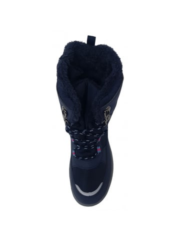 Kappa Boots Alido II TEX K in Blau
