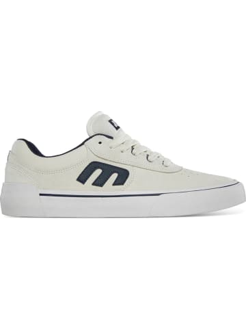 Etnies Skaterschuhe Joslin Vulc White Navy