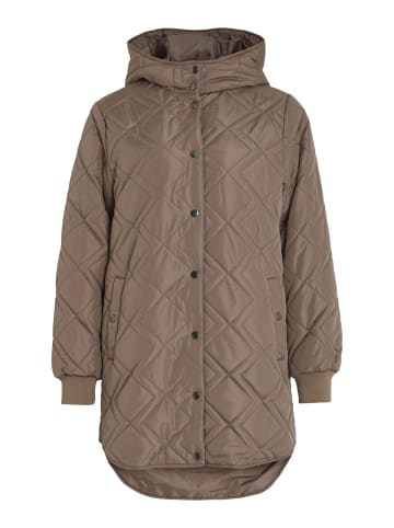 Vila Mantel in Fossil