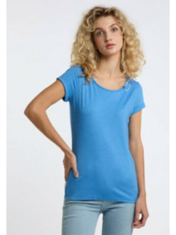 ragwear Ragwear blau in blau