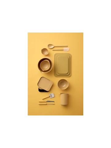 Rosti Käsemesser Emma in Curry