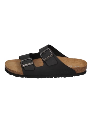 ROHDE Sandalen GRADO 5926-90 in schwarz