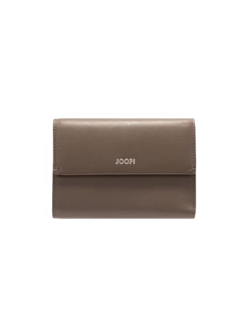 JOOP! Geldbörse 'Sofisticato 1.0 Cosma in Morel'