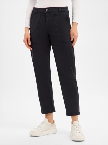 MAC HOSEN Hose Worker 2.03 in schwarz