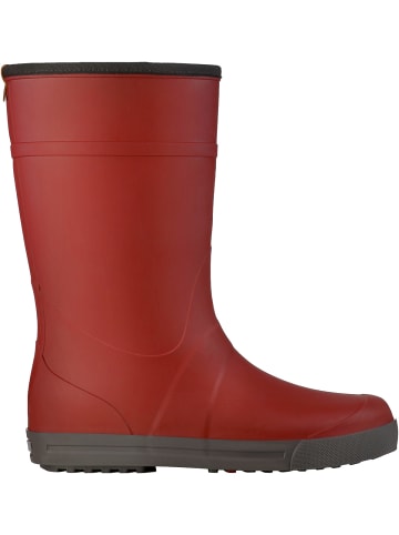 Dunlop Stiefel Amsterdammer in dunkelrot