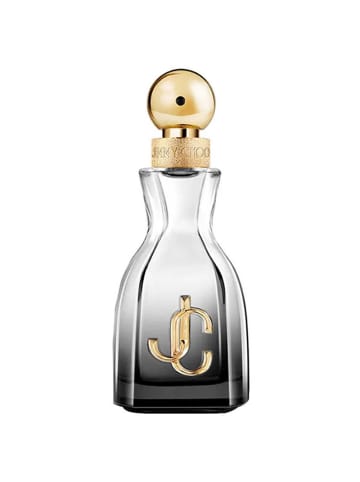 Jimmy Choo Eau de Parfum I Want Choo Forever – 100 ml