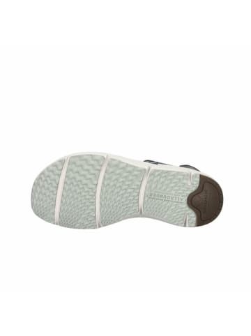 ALLROUNDER BY MEPHISTO Riemchen Sandalen für Damen in beige