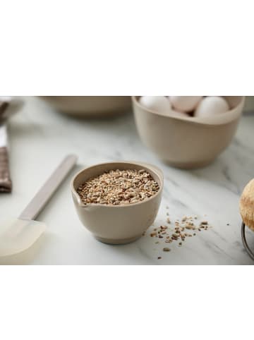 Rosti Rührschüssel NEW Margrethe in Humus