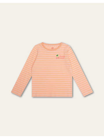 Oilily Tring T-Shirt in Rosa