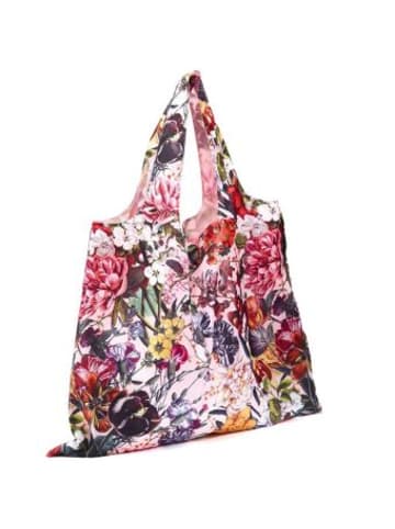Cedon Museum Shops Nonbook - Easy Bag XL Blumengruß