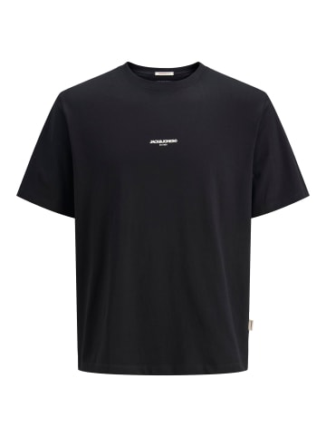 Jack & Jones T-shirt in Black