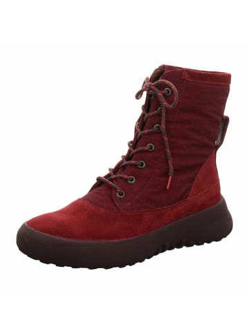 Think! Stiefeletten für Damen in uni