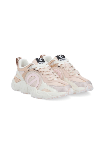 No Name Sneaker 10306452128086 Gold