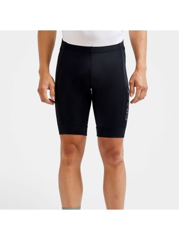 Craft Core Endur Shorts in Schwarz